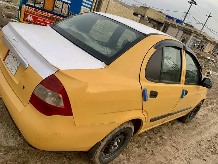 طيبه 2015 مكفوله  ***********
