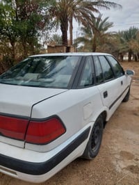 أسبرو • ١٩٩٦ • كير عادي