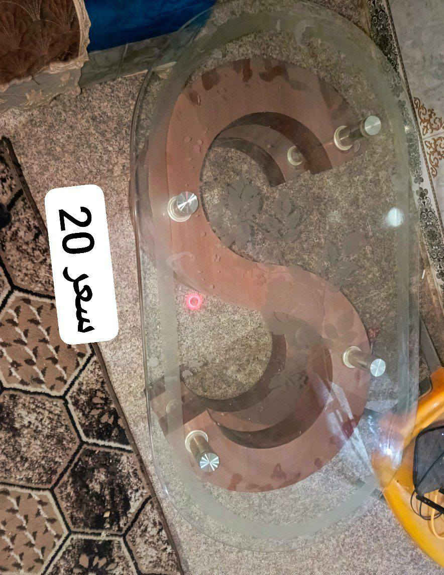 ***********.. الأرقام بيهة وتساب مكان بغداد أم الكبر قرب مطعم ركن سوري
