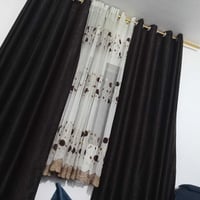 ١٥ • ديكور منزلي