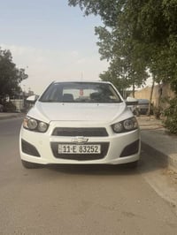 للبيع شوفر سونك 2012 خليجي السلام عليكم للبيع شوفر سونك 2012 خليجي رقم...