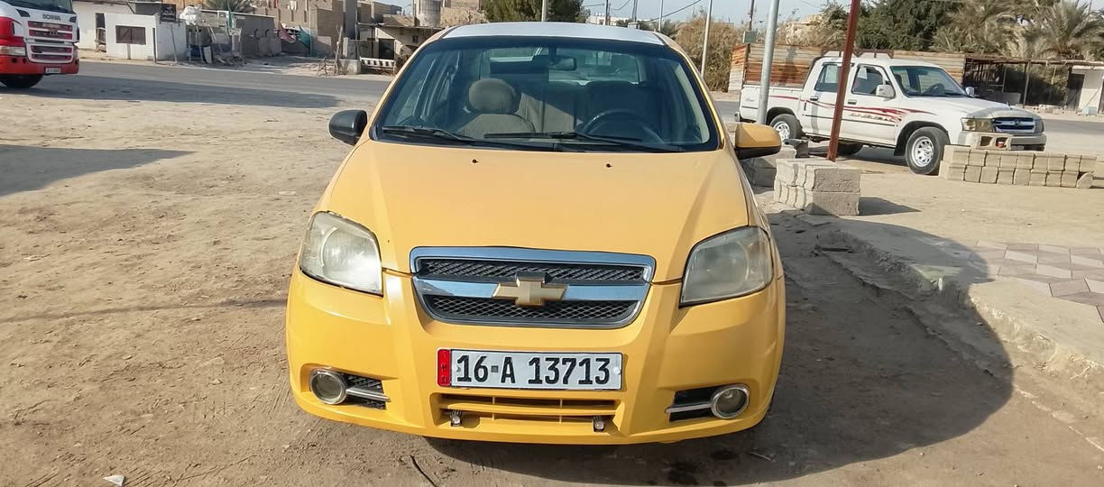 للبيع افيو 2011مفتوح اوتماتيك خليجي رقم قادسيه انكليزي سنويه وهيئه وخط وبحث جدد مكفول من ضربه وتبديل سياره جديده كلش حلوه وجاهزه كير مكينه حداديه تخم تاير تبريد تتفئه علا وضع الشركة مكاني ديوانيه قضاء عفك مكلف بنشر الشراي يتصل ***********
