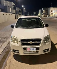 افيو ٢٠١١ • مفتوح المكينه • ٥ اصابع صبغ