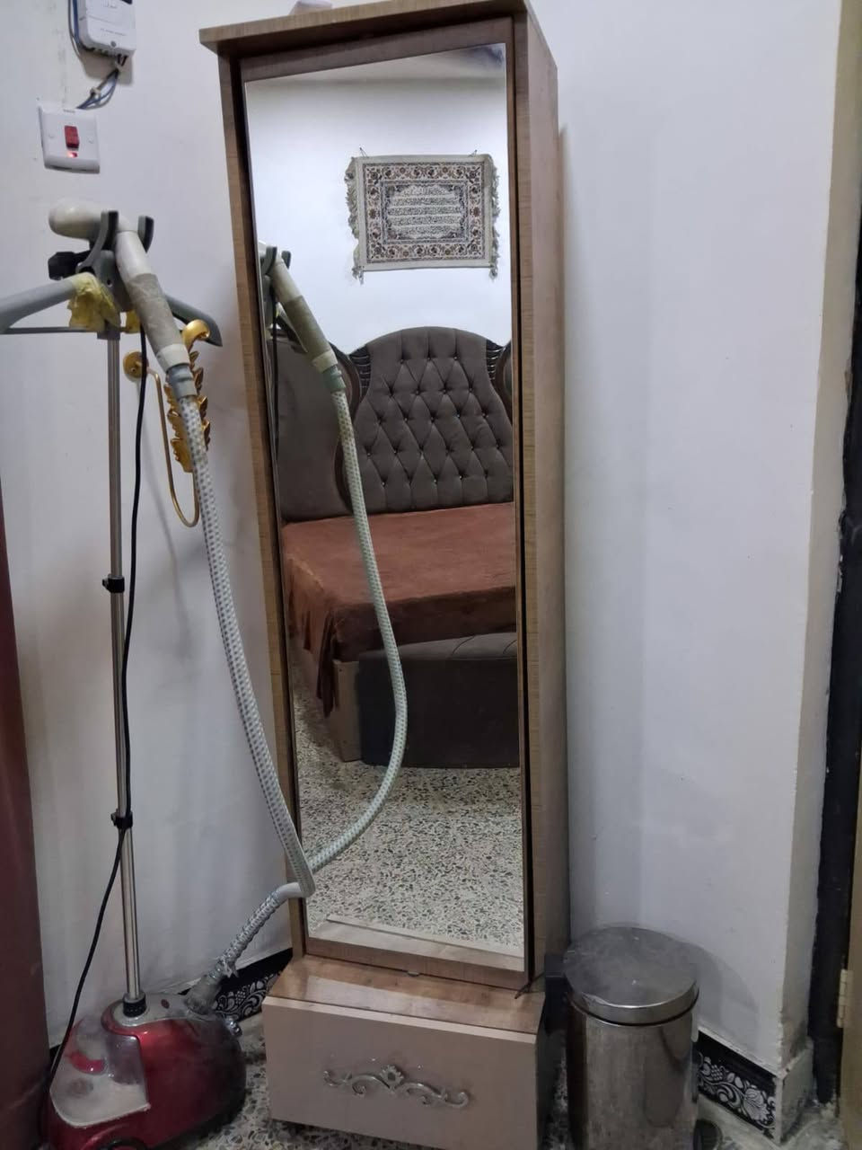 غرفه تركيه للبيع


**إذا كنت صاحب هذا الإعلان وتريد حذفه لأي سبب، رجاءا أرسل رسالة إلى الدعم الفني**