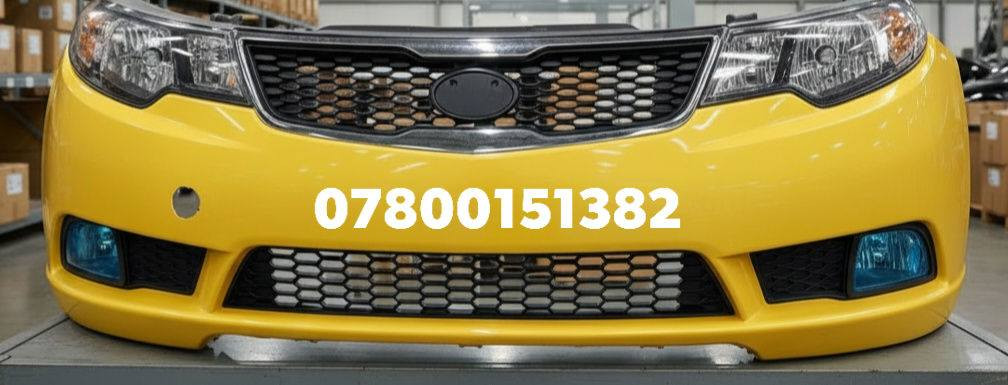 السلام عليكم متابعينا الكرام 🌹
توفرت دعاميات الفورتي سيراتو ابيض اصفر
من موديل 2008 الي موديل 2016وبسعر مميز 🔥
. 
. 
💰 السعر نقداً: 80 ألف
. 
💳 يتوفر دفع إلكتروني
. 
. 
🗓️ نظام التقسيط للموظفين والمتقاعدين:
▪️ سعر الدعامية قسط: 115 ألف 
▪️ القسط الشهري: 28,ألف 
▪️ مدة القسط: 4 أشهر
. 
📍 العنوان: بغداد – نفق الشرطة باتجاه شارع بسكولاتة 300 مترمجاور مشتل الجزيرة – مجمع الملك الكوري
. 
🚚 يتوفر توصيل إلى جميع محافظات العراق
. 
📲 للاستفسار والمراسلة واتساب أو اتصال:
. 
***********
. 
***********
. 
***********
. 
نسعد بخدمتكم دائماً 🤝
. 
يرجأ مراسلتنا على واتس اب او لاتصال 🌹
