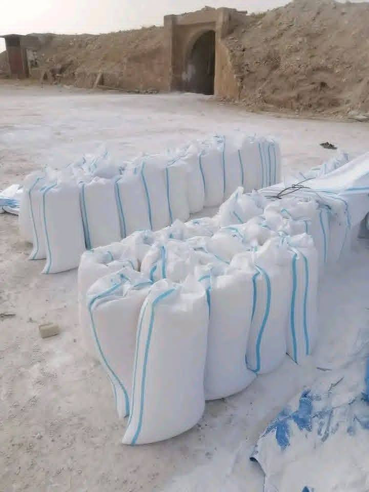 لباخ جص لتواصل على خاص

مكاني الأيسر نضام اقصاد هم نشتغل


**إذا كنت صاحب هذا الإعلان وتريد حذفه لأي سبب، رجاءا أرسل رسالة إلى الدعم الفني**