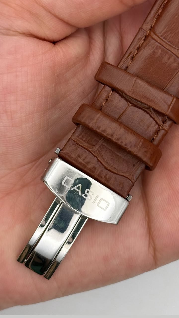 كاسيو ادفايس


**إذا كنت صاحب هذا الإعلان وتريد حذفه لأي سبب، رجاءا أرسل رسالة إلى الدعم الفني**