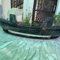 دعاميات • سوناتا ٩ • سوناتا ١٠