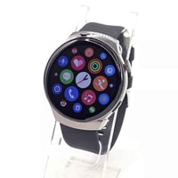 فول مواصفات • ساعة ذكية • أربيل