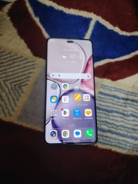 هونر X9c • رام ١٢ • بدون ملحقات