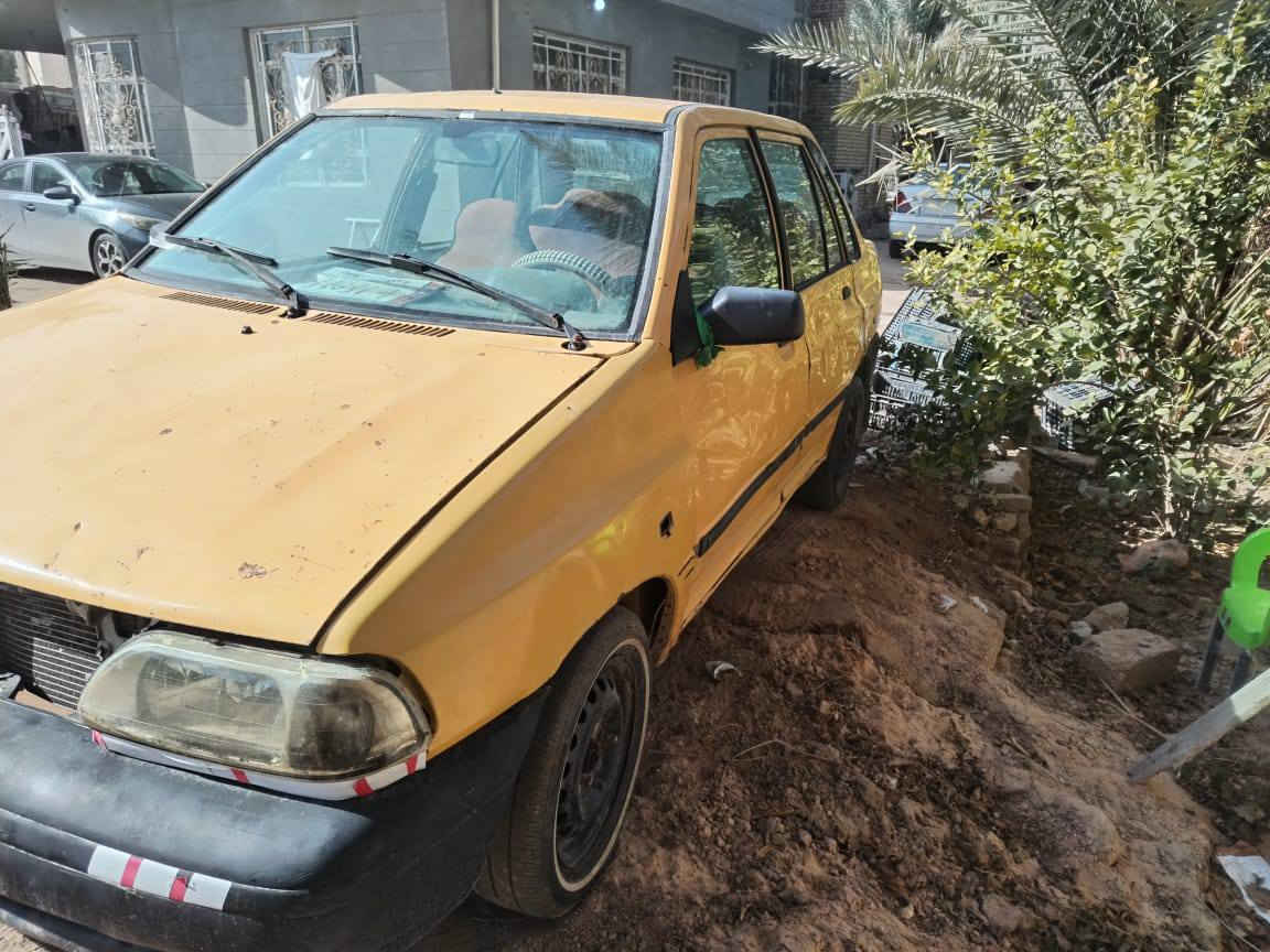 سلام عليكم اخوان سايبه موديل 2010 السعر (15) وبيه مجال بصيط سنويه ما صاقطه
مستعجل على بعيته عندي ظرفف
عليه هيئه 50 رقم بغداد راعيه يريد تحويل رقم بغداد راعيه بكربلاء والسياره عنوانها بطوريج الخاص مغلق 
للاستفسار على الارقام فقط الخاص مغلق ما عندك رصيد اكو وتساب
, *********** وتساب
***********
الاتصال فقط
