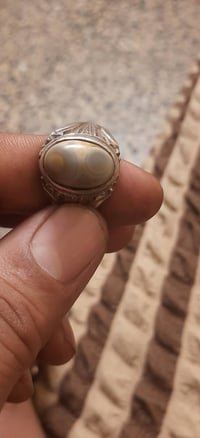 مقاس ٢٥ • مقاس ٢٦ • اكسسوار شخصي