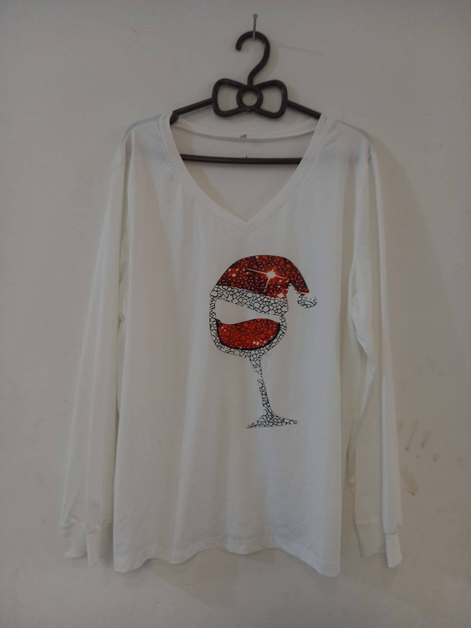 ملابس امزون جديدة اسعار جداً مناسبه يوجد توصيل داخل الحله مجاناً الاسعار دخلو خاص وتدللون


**إذا كنت صاحب هذا الإعلان وتريد حذفه لأي سبب، رجاءا أرسل رسالة إلى الدعم الفني**