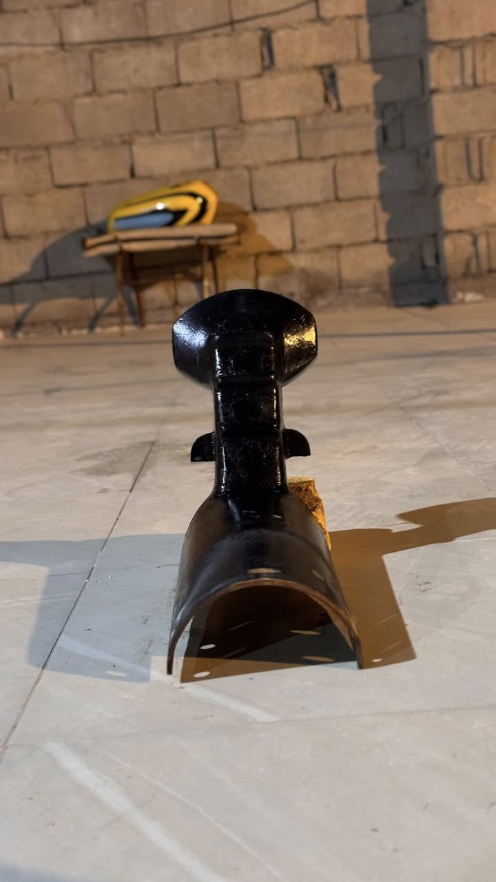 السلام عليكم سبايدر طياري مكفوله من العواج سعرها 40 الشراي يتواصل وياي عالرقم *********** وبالخدمة
