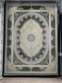 سجاد كاشان • ٣.٤م • ٧٠٠ شانه