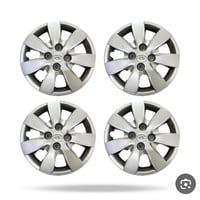 لبيع. كبات اكسن كوري.  07719802494