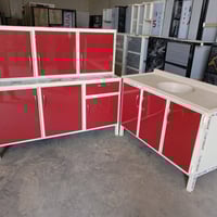 كاونتر • جديده • خاص