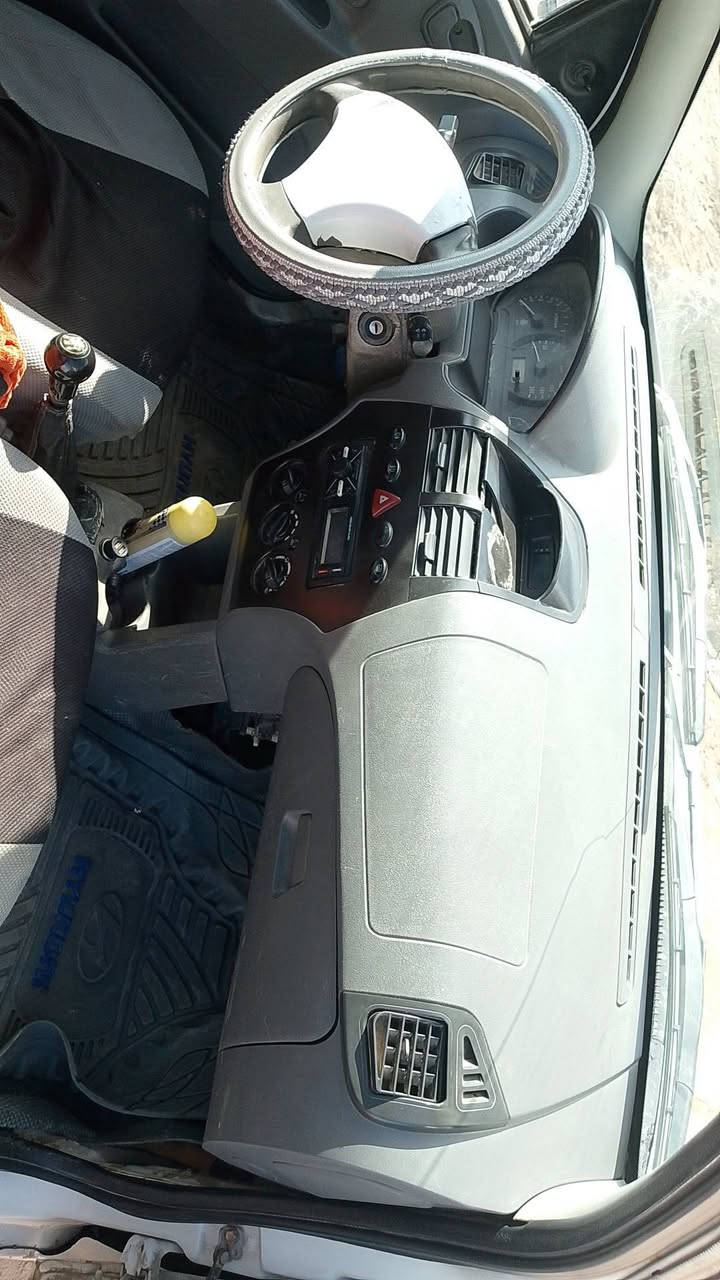 طيبه خصوصي رقم نكليزي واسط
شرط التحويل 
للاستفسار ***********
