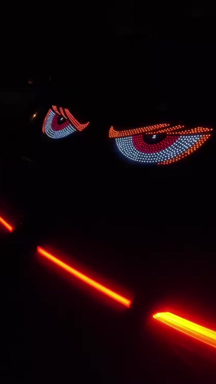 لد عيون وفم الشيطان فوووول جمال
متوفر اكثر من قطعة 📦 متوفر توصيل لجميع أنحاء العراق 🇮🇶 
للحجز يرجى مراسلة الصفحة 📩


**إذا كنت صاحب هذا الإعلان وتريد حذفه لأي سبب، رجاءا أرسل رسالة إلى الدعم الفني**