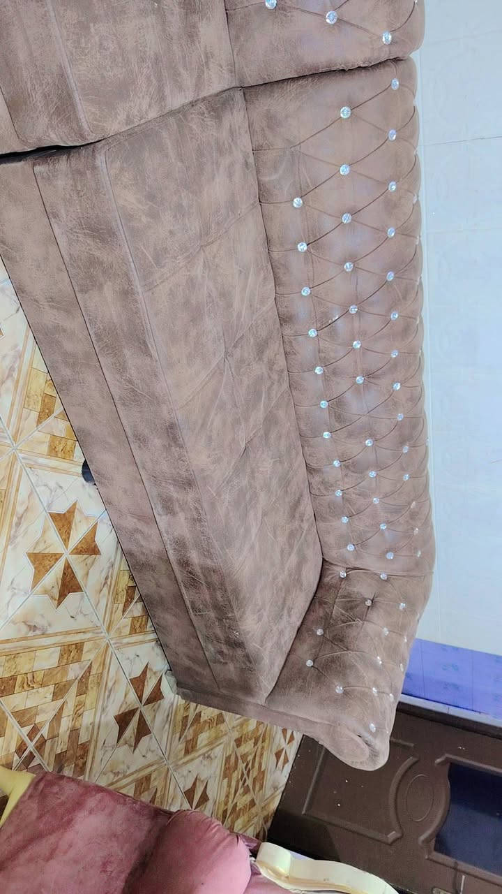 ديوان تركي ضخم ٨ مقاعد شامو ضد الماي اي ضرر مابي ب٢٣٠ وبي مجال مكان بغداد الحسينيه السكلات منطقه ال١٣


**إذا كنت صاحب هذا الإعلان وتريد حذفه لأي سبب، رجاءا أرسل رسالة إلى الدعم الفني**