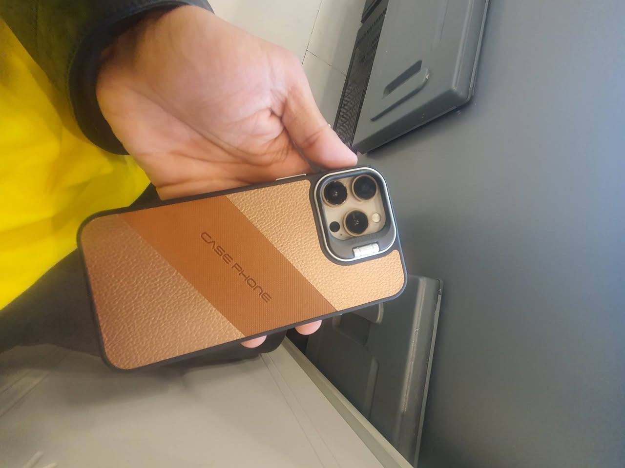 اكس ماكس محور 16  ما مبدل فقط بطاريه  ذاكره ٢٥٦ دبل سيم كارت شرق اوسط جهاز سلس ةنضيف مراوس او بيع ١٩٠ مشكلته دكمه تشغيل مرات تشتغل مرات لا


**إذا كنت صاحب هذا الإعلان وتريد حذفه لأي سبب، رجاءا أرسل رسالة إلى الدعم الفني**