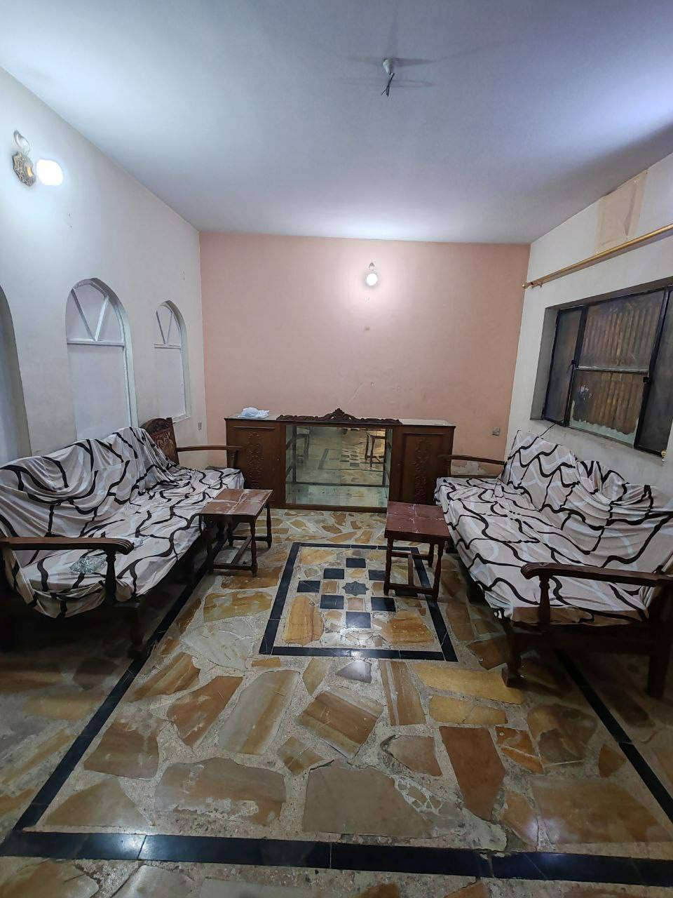 ١٢٥ الف


**إذا كنت صاحب هذا الإعلان وتريد حذفه لأي سبب، رجاءا أرسل رسالة إلى الدعم الفني**