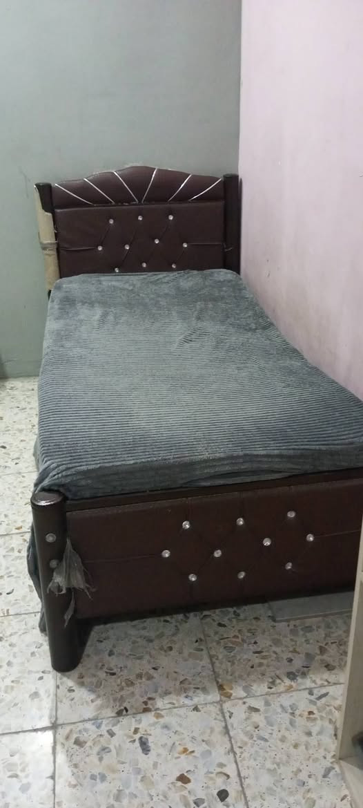 جرابي عدد للبيع العنوان البلديات الضباط سعر الوحده 50


**إذا كنت صاحب هذا الإعلان وتريد حذفه لأي سبب، رجاءا أرسل رسالة إلى الدعم الفني**