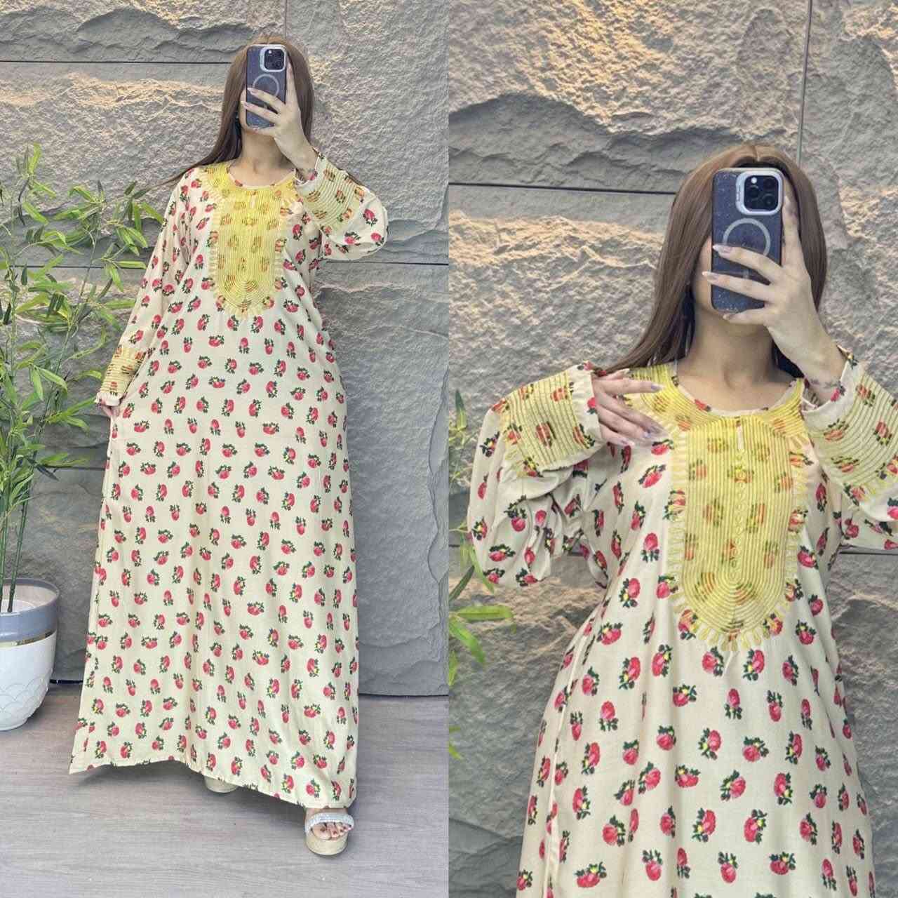 "بسم الله توكلنا على الله"

🙈❤️عملاءنا الكرام😍😍

أحلى و أشيك ملابس الصيف   2026

فسكوز قطني مصري 💮 100 % بارد جدا

قياس M.l.xl.xxl 

T


**إذا كنت صاحب هذا الإعلان وتريد حذفه لأي سبب، رجاءا أرسل رسالة إلى الدعم الفني**