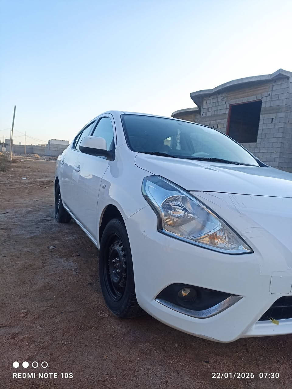 نيسان صني هندي 2024 ماشيه 28 سنويه ل 29 كفاله عامه اربيل سعرها 128وبيها مجال الشراي مكاني البصرة ابو الجوزي ***********
