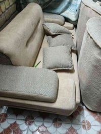 ٢٥٠قفل مكانه غزاليه /١٠مقعد 07759250466