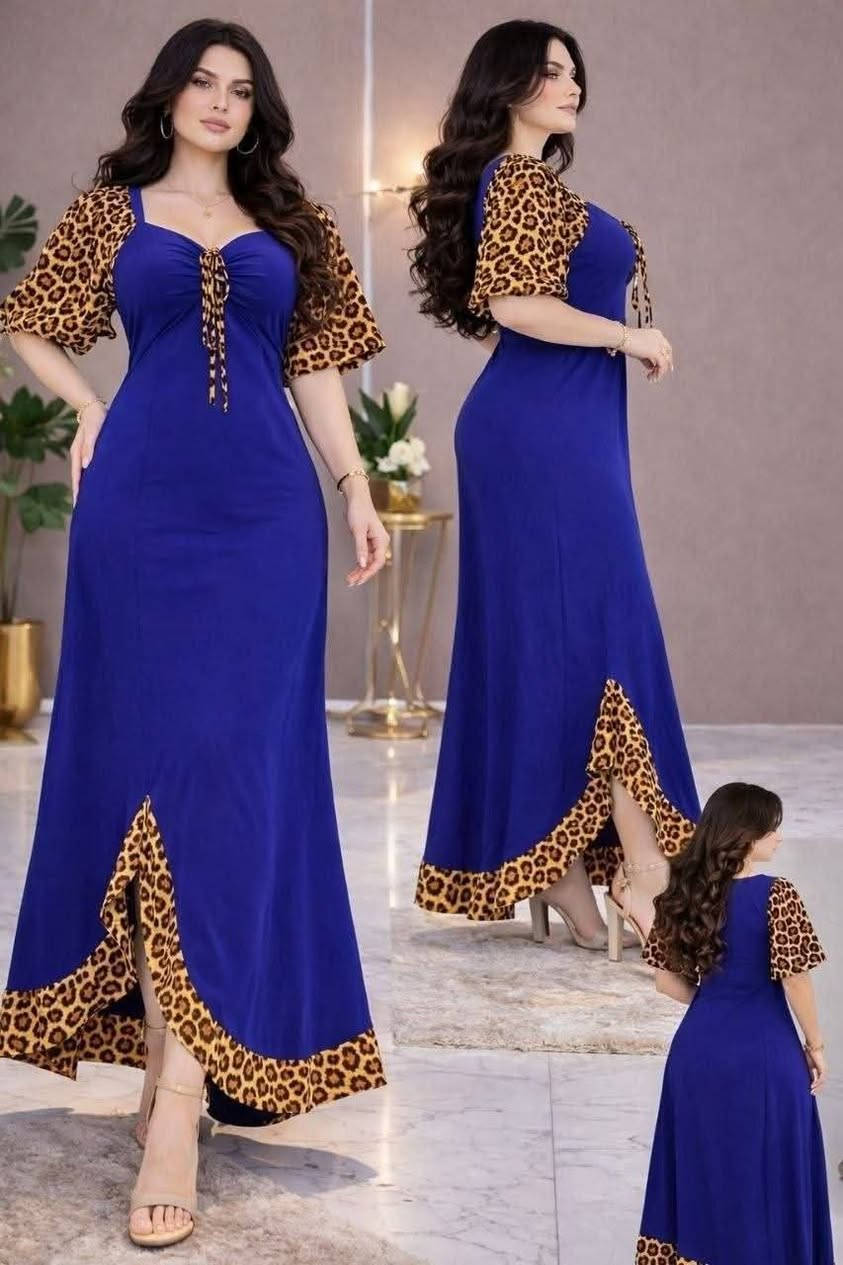 #تكرارالمديل 

فستان جاكه  كشمير تطعيم تايكر سيلين 

سعر الدرزن 72 الف

قياس L. XL. XXL

درزن 4 الوان

https://t.me/zz123_gg


**إذا كنت صاحب هذا الإعلان وتريد حذفه لأي سبب، رجاءا أرسل رسالة إلى الدعم الفني**
