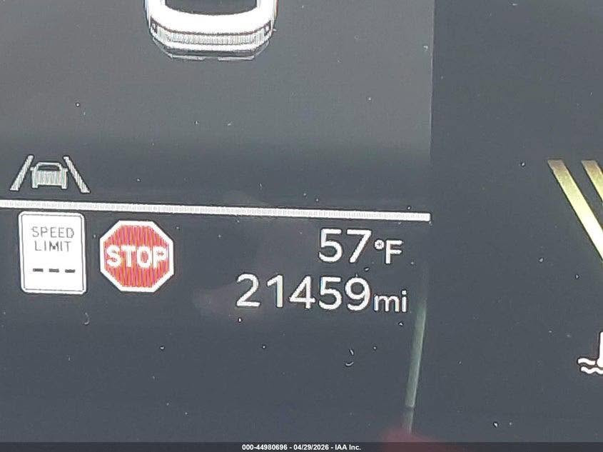 اعلان مزاد  يوم الاثنين💥💥💥
بيع مباشر 8,625 $$
تاريخ المزاد : 2026/6/22
 نوع السيارة: 2025 KIA K4 Lxs
 #يمكن_إدخالها_بكتاب_ذوي #الشهداء
#او_شحنها #إلى_الأمارات
#إقليم_كردستان 
#العقبة
#ام_قصر
📍 العنوان : الموصل حي الوحده الشارع العام قرب دائرة اللجان الطبية 
📞 : ***********
📞 : *********** + واتساب 
#مزاد_الامين_للسيارات_الامريكية_

