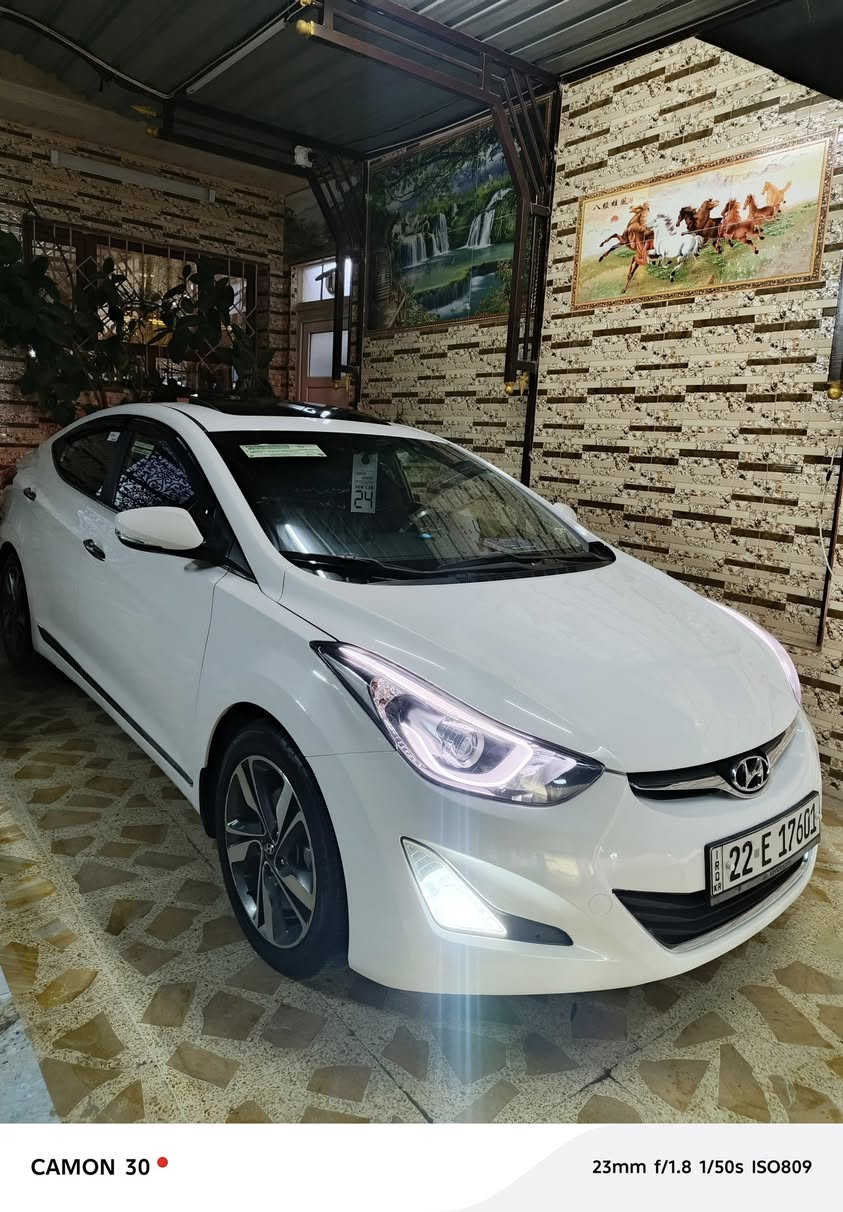 للبيع النترا 2014 خليجي فول مواصفات 1/1 GLS اعلى فئه بصمه سلايت كشنات جلد تدفئه بالكشنات وتدفئه بالستيرن بصمه ابواب بصمه الصندوق لايتات لد وعدسه المري شفط رقم جديد اربيل وهزه جديده شرط التحويل صبغ شبر بالبوند فقط شاشه وكاميرا حساسات خمسه ويل كروم  ***********                ***********
