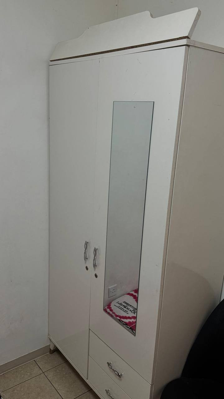 للبيع اسعار مناسبه


**إذا كنت صاحب هذا الإعلان وتريد حذفه لأي سبب، رجاءا أرسل رسالة إلى الدعم الفني**