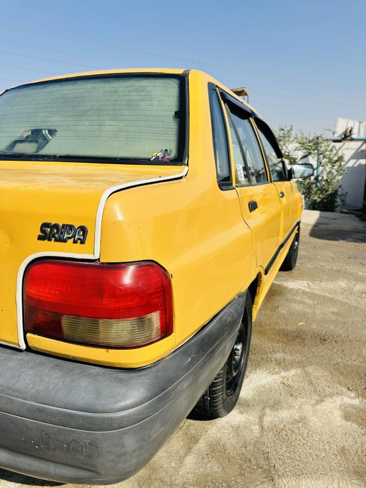 سلام عليكم سايبه رقم كربلاء انگليزي جاهزه2012        ***********
