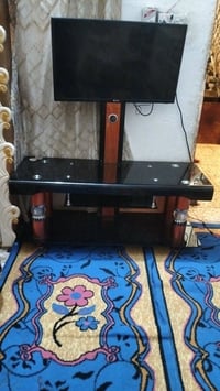 ميز البيع • بدون بلازما • ٣٠ بي