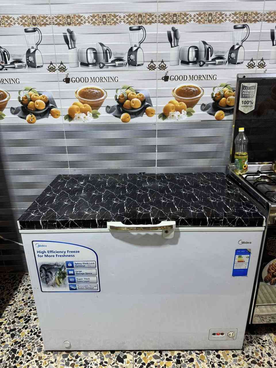 السلام عليكم للبيع


**إذا كنت صاحب هذا الإعلان وتريد حذفه لأي سبب، رجاءا أرسل رسالة إلى الدعم الفني**