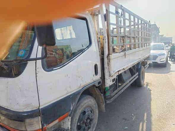 سلام عليكم كنتر مسيبوشي  مديل ٩٦مكينه بي تبخير  بسمي سنويه رقم صلاح الدين  تخم تاير جديد شركة ابلو سياره جاهزه للعمل.. سياره متواجد  اب بغداد
سعر ٧٠ ورقه
للاستفسار 
***********
***********
