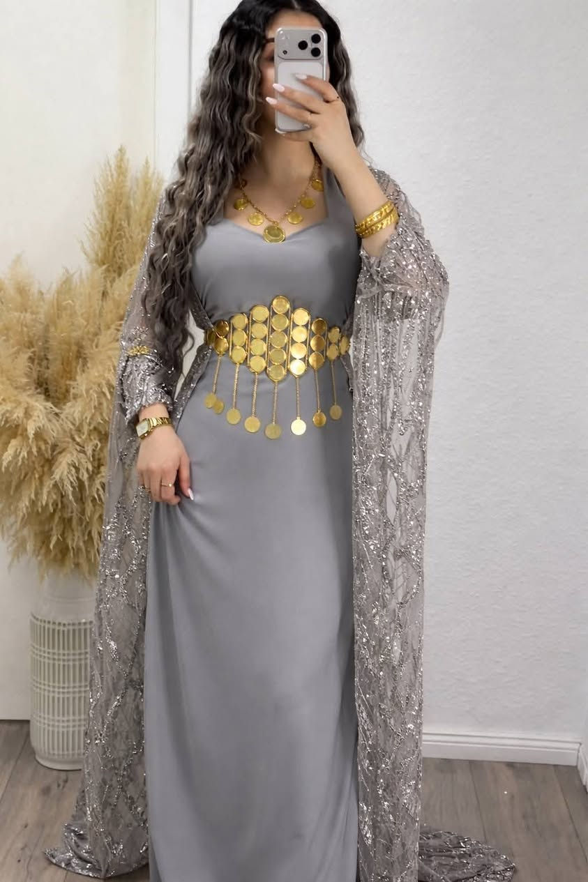 لبسي كردي وخليهم يحجون بجمالج 🦋🥰
حزام هديه 🎀❤️


**إذا كنت صاحب هذا الإعلان وتريد حذفه لأي سبب، رجاءا أرسل رسالة إلى الدعم الفني**