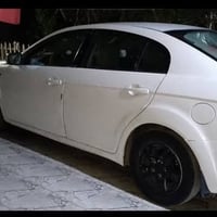 فاو B50 • ٢٠١٣ • اوتوماتيك