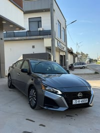 التيما SV • ٢٠٢٥ • بدون شواصي