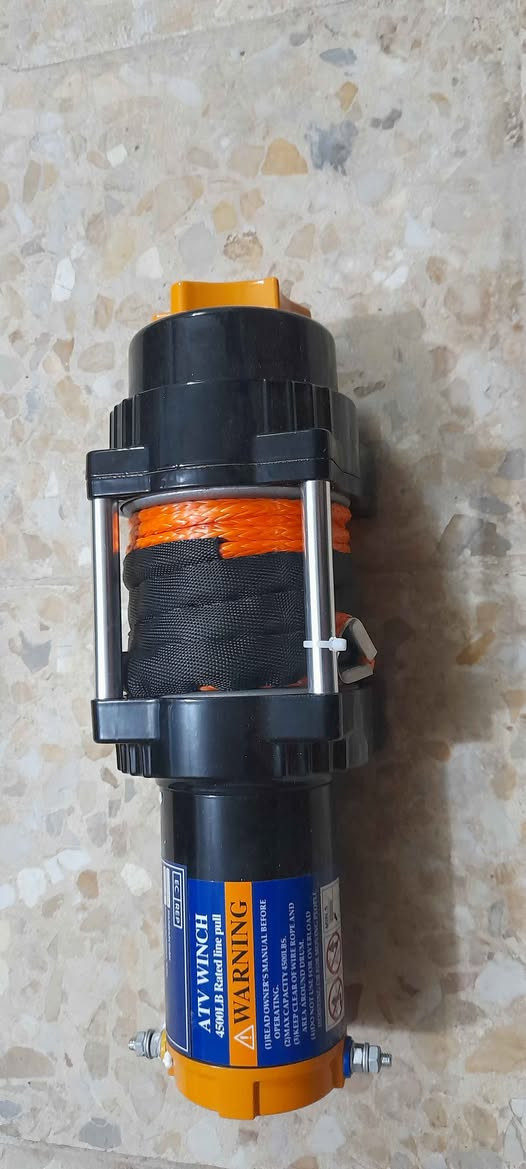 ونج سحب كركوك, العراق


**إذا كنت صاحب هذا الإعلان وتريد حذفه لأي سبب، رجاءا أرسل رسالة إلى الدعم الفني**