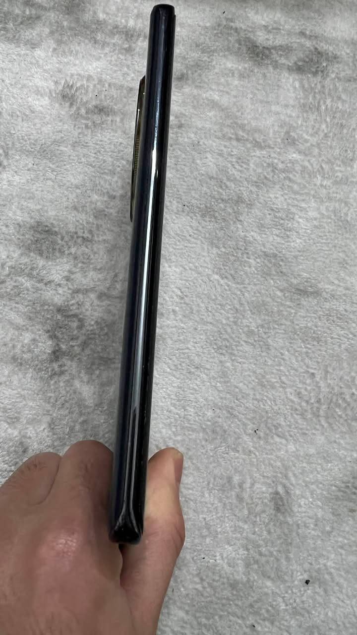 هونر x9c نظيف كلش
الذاكره 256
الرام 12+12
شحن 67 واط فول
صوت ستريو قوي فول
للبيع 260 او مراوس ويه ريلمي 13 وانطي فرق


**إذا كنت صاحب هذا الإعلان وتريد حذفه لأي سبب، رجاءا أرسل رسالة إلى الدعم الفني**