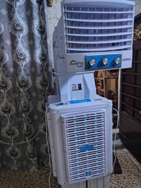 حجم 50 • بلكارتون • مدينه الصدر