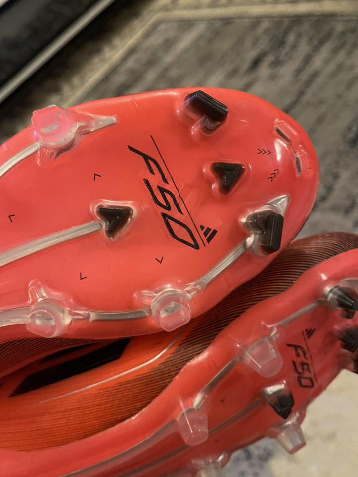 شوفولي هاذ الجمال قياس41 وكاله اصلي سعر 40


**إذا كنت صاحب هذا الإعلان وتريد حذفه لأي سبب، رجاءا أرسل رسالة إلى الدعم الفني**