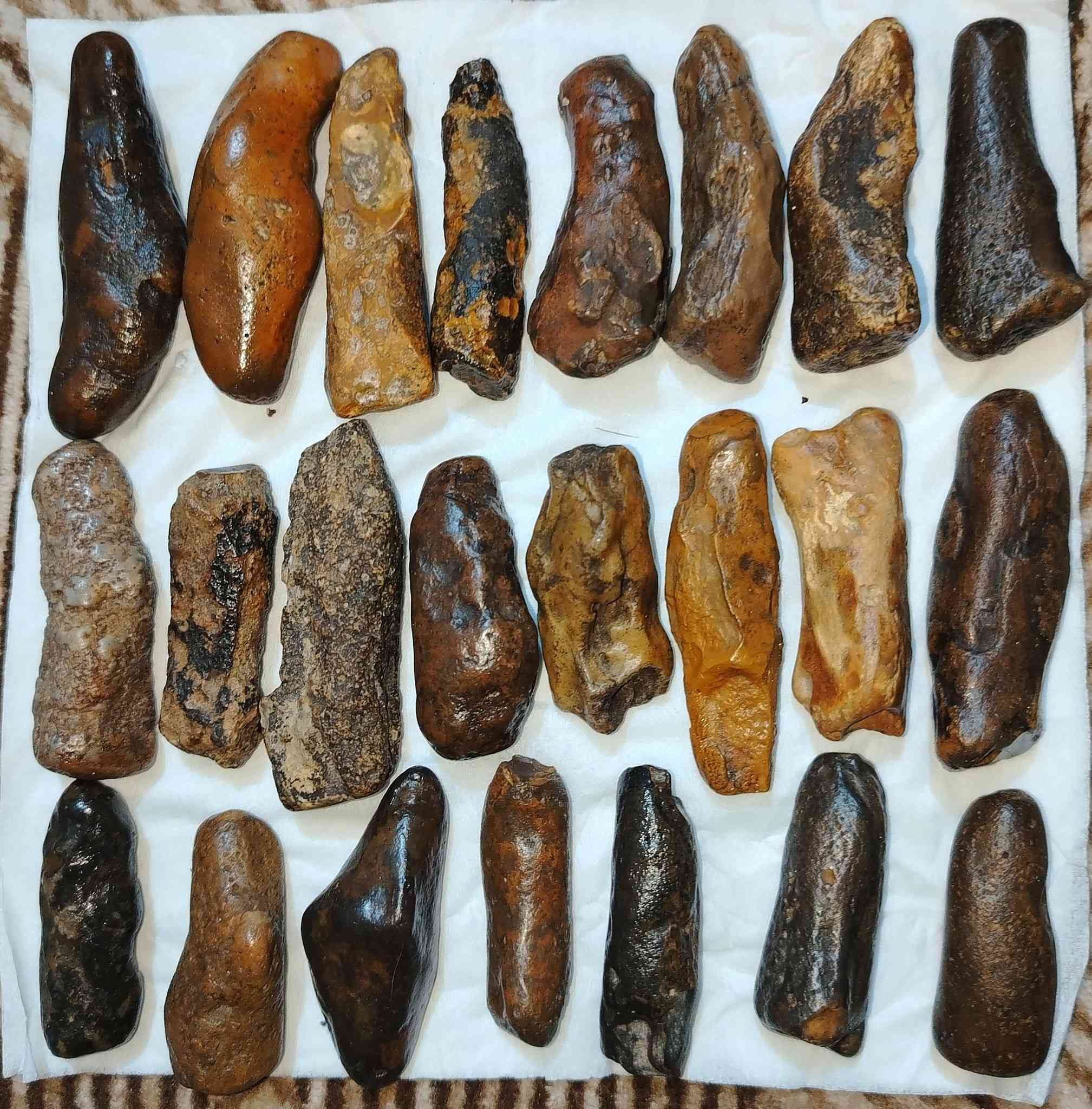 يالله
145 حجر سلطاني شلع اب 150 الف


**إذا كنت صاحب هذا الإعلان وتريد حذفه لأي سبب، رجاءا أرسل رسالة إلى الدعم الفني**