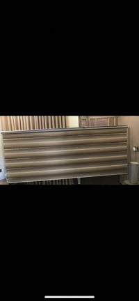 كنب • للبيع • استفسار خاص