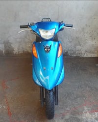 ادرس • 120 • تنضيف سلف