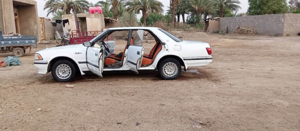 هارتوب موديل 90
رقم بابل مشروع وطني بأسمي 
سنويه نافذه 2028
مكفوله من الكص والنقل والعيب الشرعي والأصوليات كافه 
محرك وكير وحدايه صدر كفاله 
تخم تاير جديد 
سياره كفاله  من الصبغ 
كهربائيات مرتبه 
السعر 40وبيهه مجال 
للأستفسار ***********
