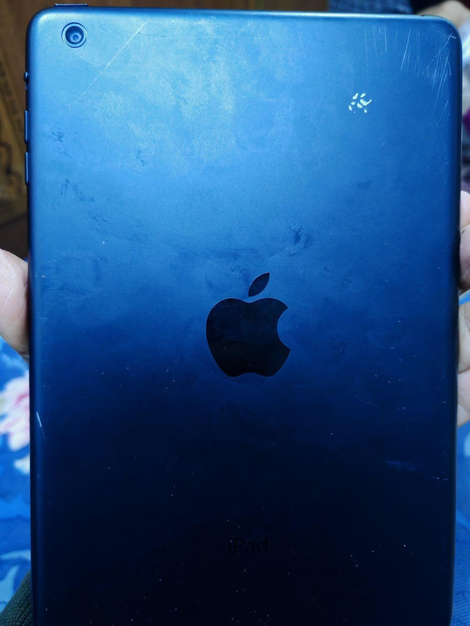 ايباد للبيع السعر 65 وبيه مجال مكاني قرب المستشفى التركي *********** كربلاء, العراق
